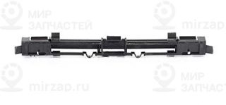 Запчасть BSG BSG65922056