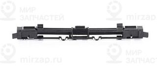 Запчасть BSG BSG65922057
