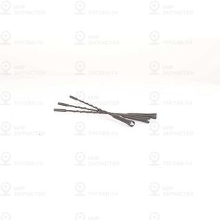 Запчасть BSG BSG65922089