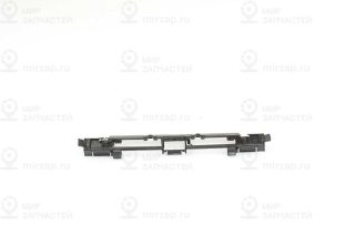 Запчасть BSG BSG65922091