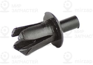 Запчасть BSG BSG65995001