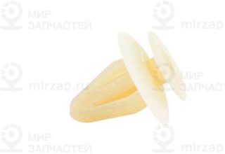 Комплект клип, внутренняя отделка салона BSG BSG65995002