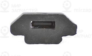Крышка головки цилиндра BSG BSG65995003