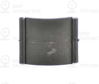 Запчасть BSG BSG65995004