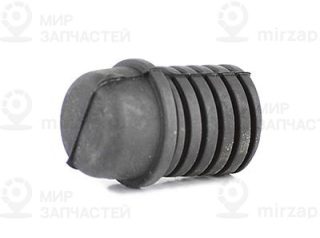 Буфер, капот BSG BSG65995006