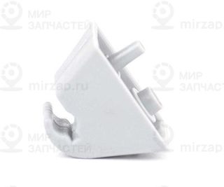 Запчасть BSG BSG65995008