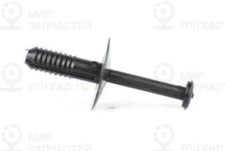 Запчасть BSG BSG65995010