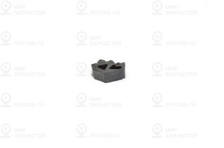 Запчасть BSG BSG65995013