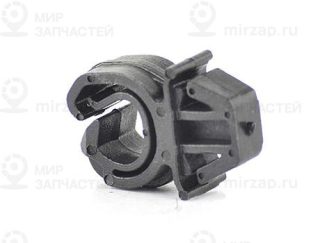 Комплект клип, внутренняя отделка салона BSG BSG65995016