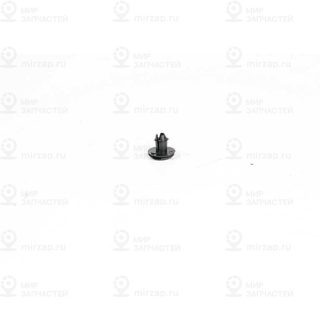 Пружинный зажим, буфер BSG BSG65995018