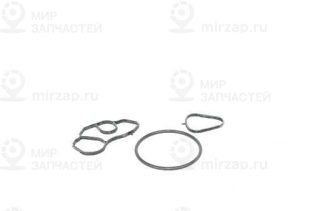 Запчасть BSG BSG70116001