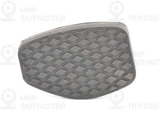 Запчасть BSG BSG70700021