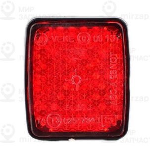 Запчасть BSG BSG70810001