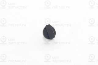 Запчасть BSG BSG70995004