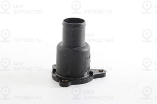 Запчасть BSG BSG75116009