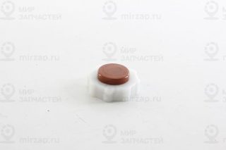 Запчасть BSG BSG75551002