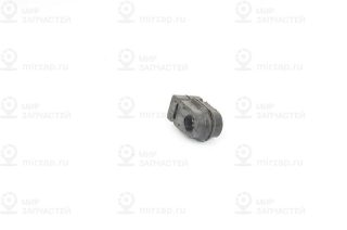 Запчасть BSG BSG75700014