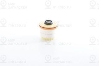 Запчасть BSG BSG85130005
