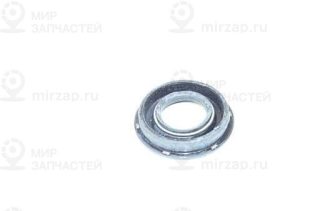 Запчасть BSG BSG90116002