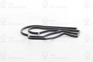 Запчасть BSG BSG90116006