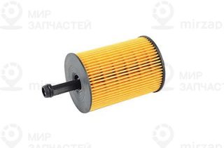 Запчасть BSG BSG90140007