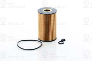 Запчасть BSG BSG90140013