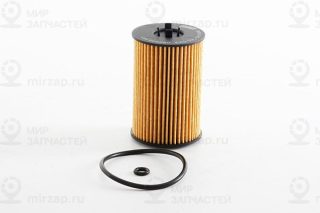Запчасть BSG BSG90140023