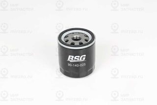 Запчасть BSG BSG90140025
