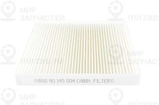 Запчасть BSG BSG90145004