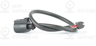 Запчасть BSG BSG90201003