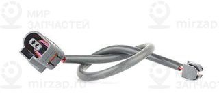 Датчик износа тормозных колодок BSG BSG90201005