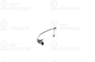 Запчасть BSG BSG90201008
