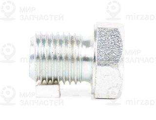 Запчасть BSG BSG90230001