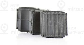 Запчасть BSG BSG90700012