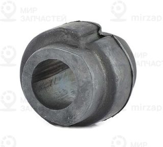 Запчасть BSG BSG90700026