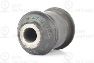 Запчасть BSG BSG90700028