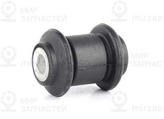 Запчасть BSG BSG90700037