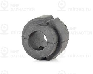 Запчасть BSG BSG90700161