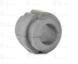 Запчасть BSG BSG90700162