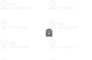 Запчасть BSG BSG90700169
