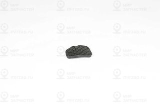 Запчасть BSG BSG90700197