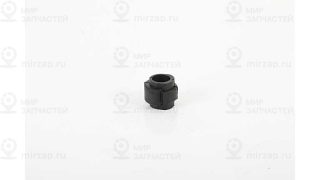 Запчасть BSG BSG90700227