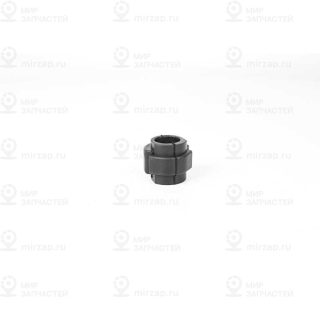 Запчасть BSG BSG90700228