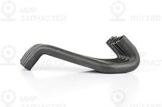 Шланг радиатора BSG BSG90720028
