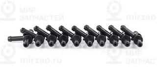 Запчасть BSG BSG90720039