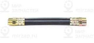 Тормозной шланг BSG BSG90730014
