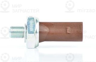 Запчасть BSG BSG90840001