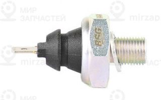Запчасть BSG BSG90840041