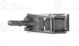 Распылитель воды для чистки, система очистки окон BSG BSG90851003