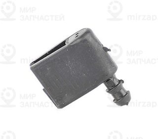 Запчасть BSG BSG90851004
